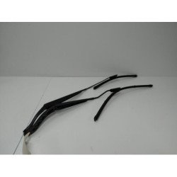 Bras Essuie Glace Avant Renault Megane 4 Phase 1 Break